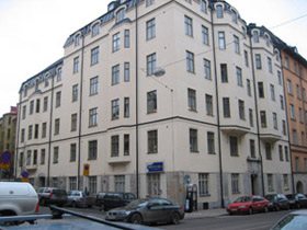 Frejgatan 11-13