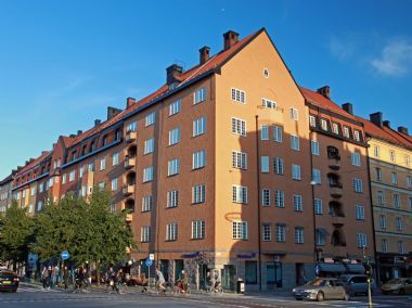 Götgatan 99, Ringvägen 104-108
