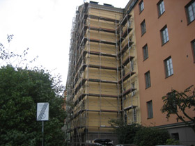 Lorensbergsgatan 3