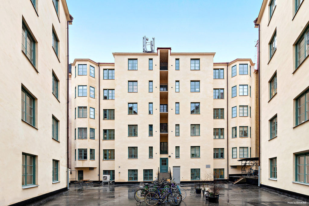 Roslagsgatan 38