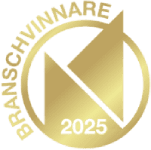 Branschvinnare_svensk_2025
